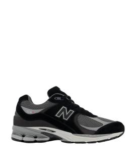 NEW BALANCE Кроссовки