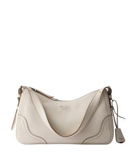 PRADA Сумка через плечо