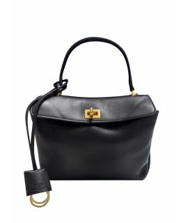 BALENCIAGA Сумка с короткими ручками