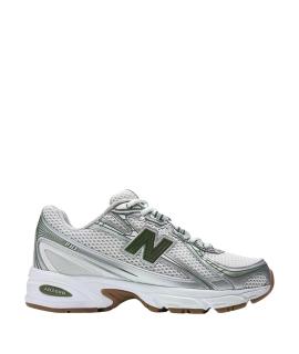 NEW BALANCE Кроссовки