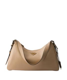 PRADA Сумка через плечо