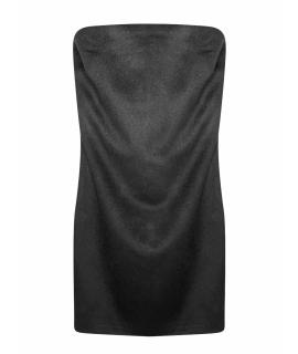 MAX MARA Вечернее платье