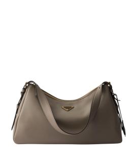 PRADA Сумка через плечо