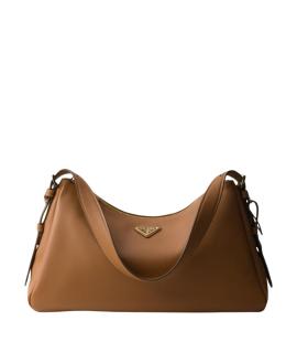 PRADA Сумка через плечо