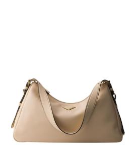 PRADA Сумка через плечо