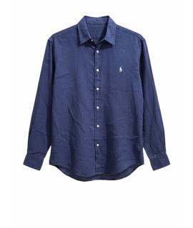 POLO RALPH LAUREN Кэжуал рубашка