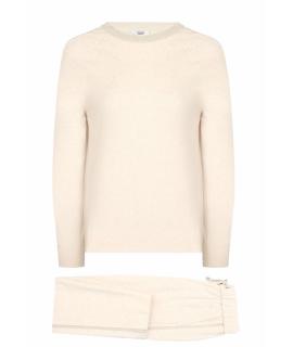 PESERICO Костюм с брюками