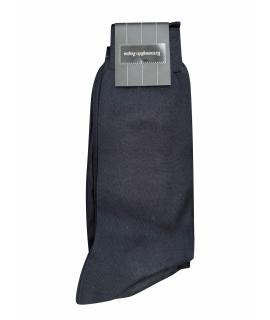 ZEGNA Нижнее белье и носки