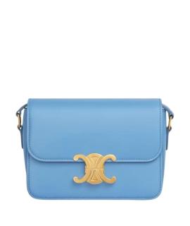 CELINE Клатч/вечерняя сумка