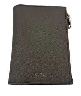 FURLA Обложка/футляр