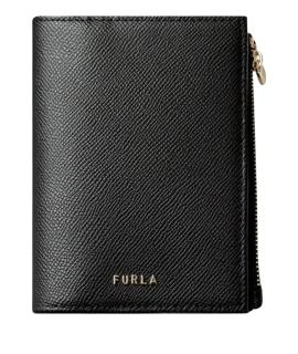FURLA Обложка/футляр