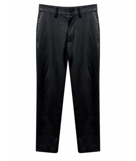 ATTACHMENT Классические брюки