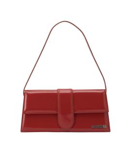 JACQUEMUS Сумка через плечо