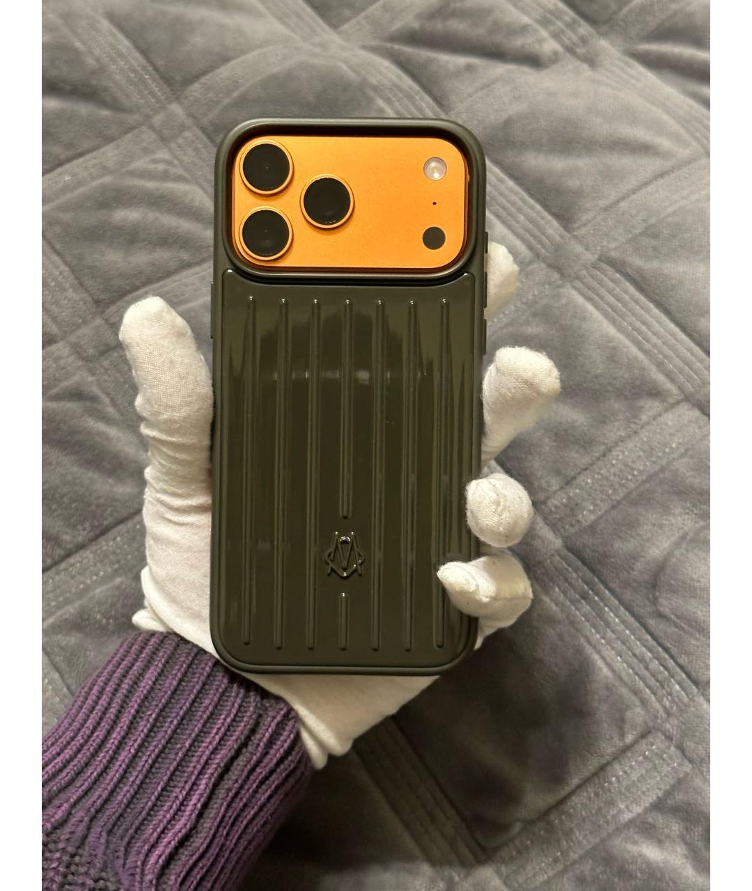 Изображение продукта