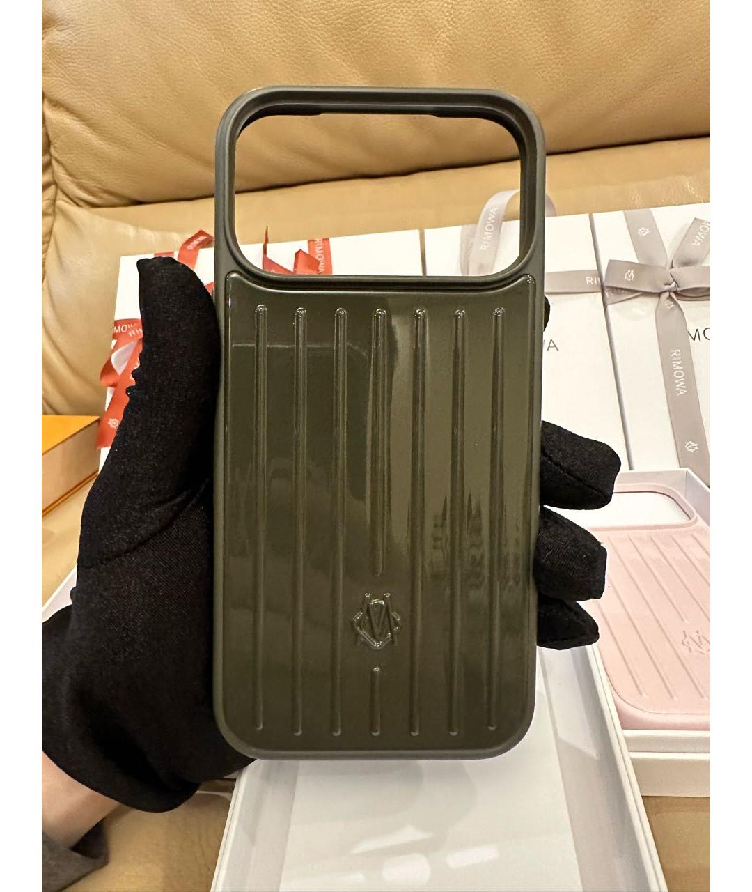 Изображение продукта