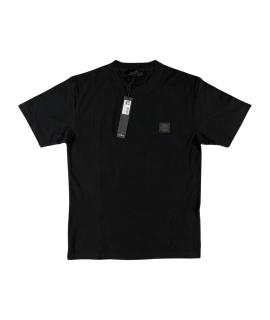 STONE ISLAND Футболка
