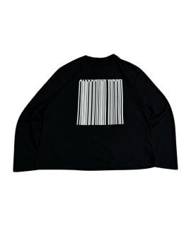 ALEXANDER WANG Лонгслив