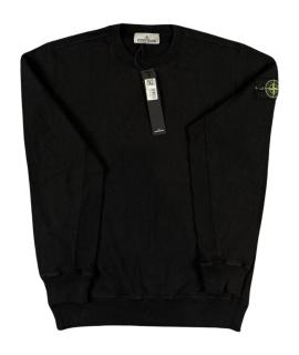 STONE ISLAND Худи/толстовка