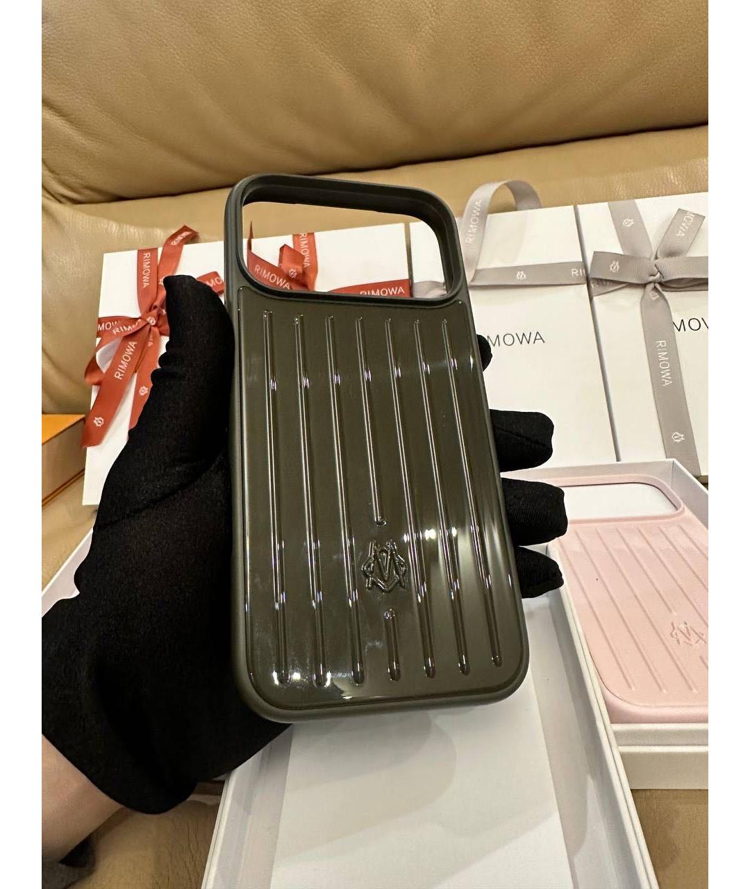 Изображение продукта