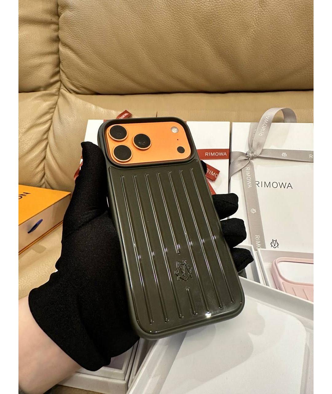 Изображение продукта