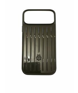 Rimowa Аксессуар для техники