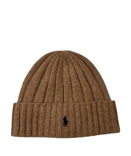 POLO RALPH LAUREN Шапка