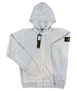 STONE ISLAND Худи/толстовка
