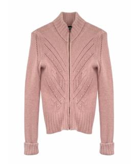 DOLCE&GABBANA Кардиган