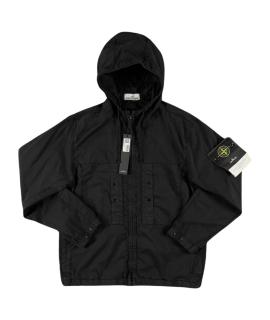 STONE ISLAND Куртка