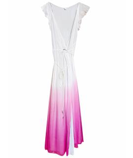 DIANE VON FURSTENBERG Вечернее платье