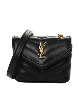 SAINT LAURENT Аксессуар для техники