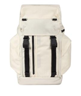 STONE ISLAND Рюкзак