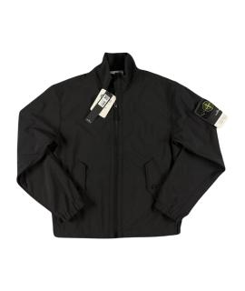 STONE ISLAND Куртка