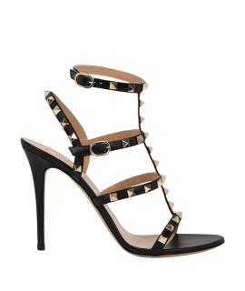 VALENTINO Босоножки