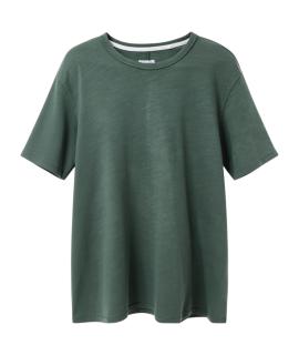 RAG & BONE Футболка