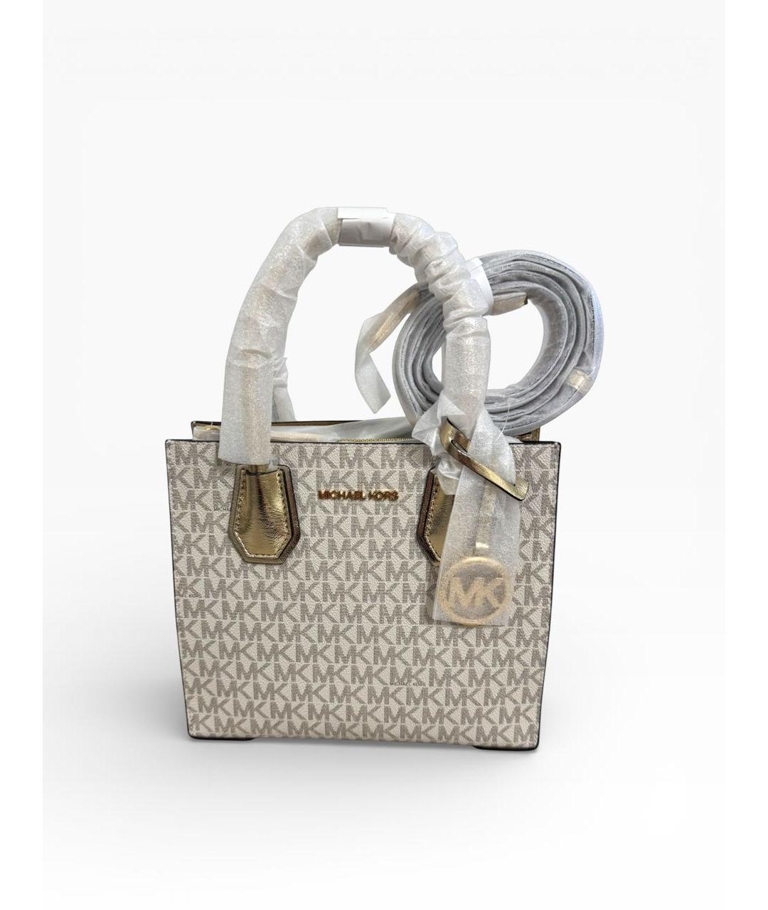 MICHAEL KORS Мульти сумка с короткими ручками, фото 7