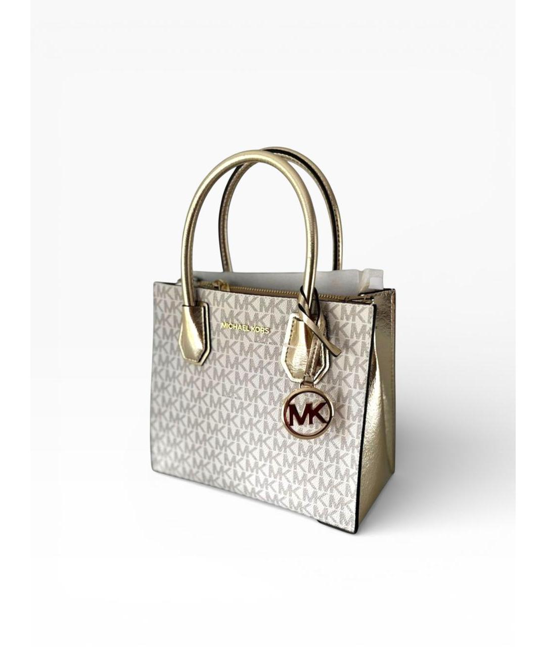 MICHAEL KORS Мульти сумка с короткими ручками, фото 2