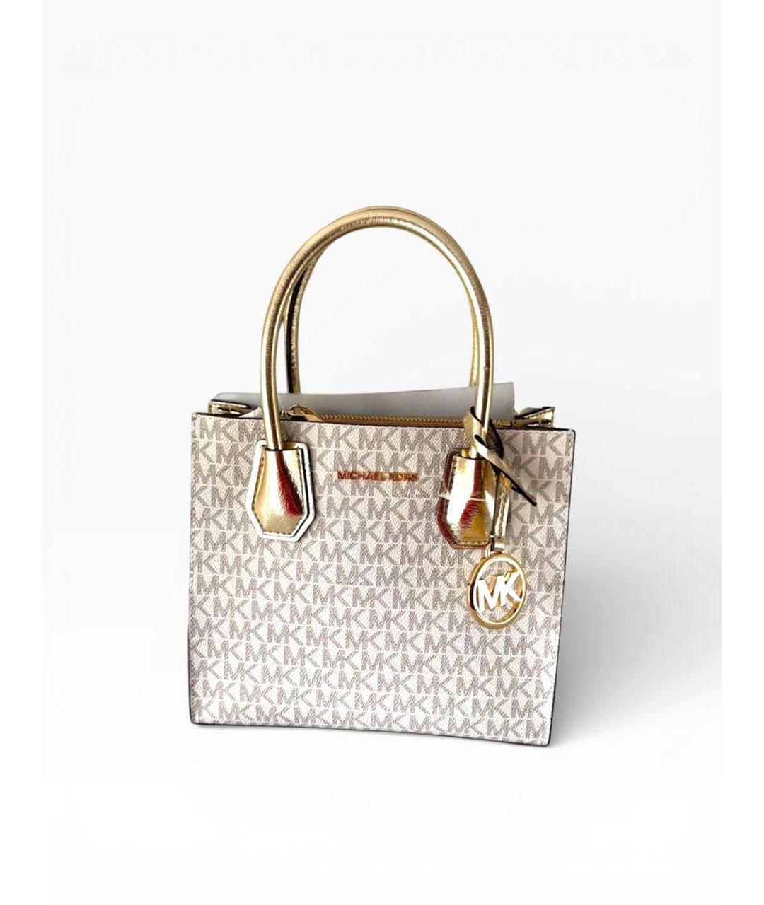 MICHAEL KORS Мульти сумка с короткими ручками, фото 9