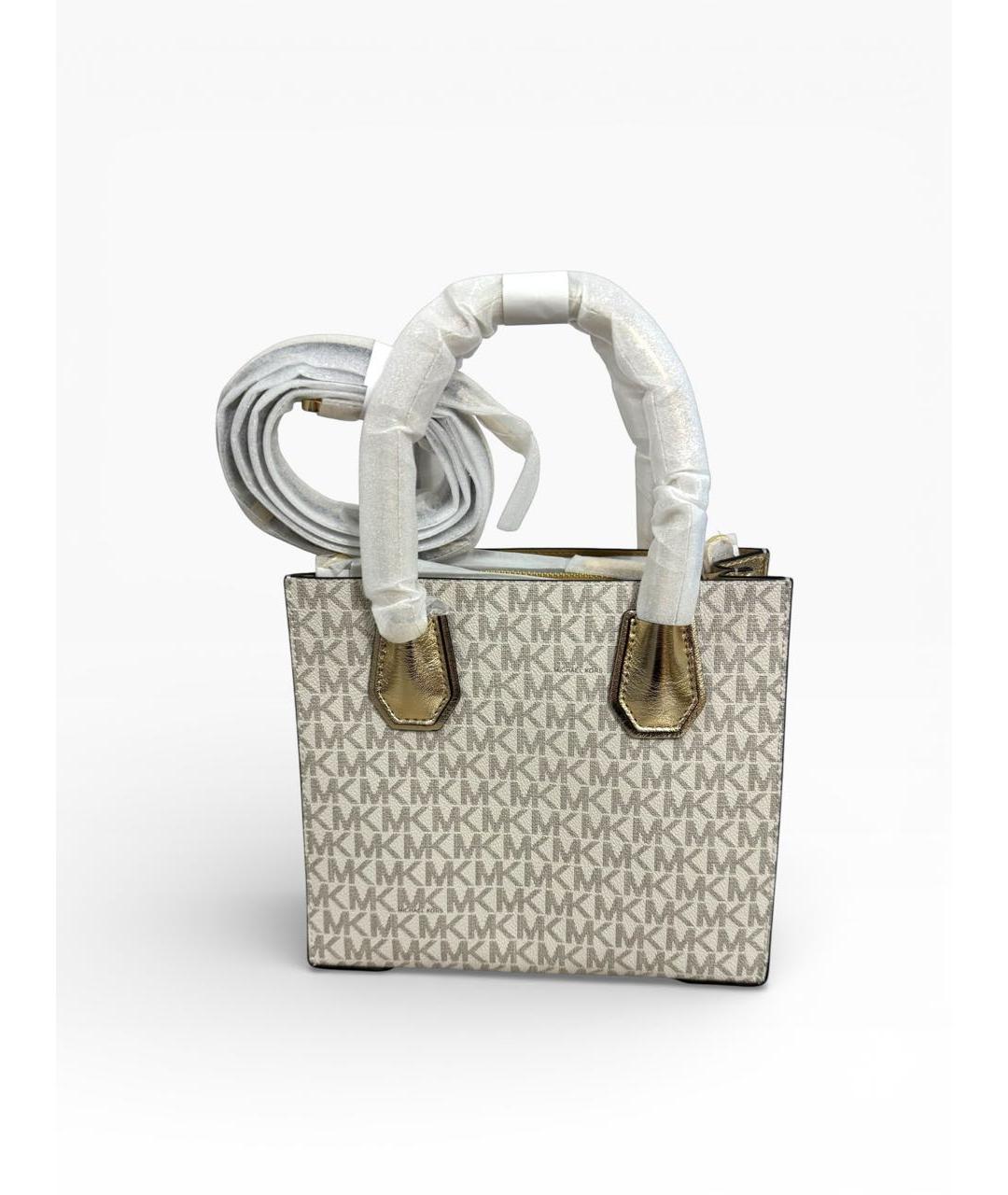 MICHAEL KORS Мульти сумка с короткими ручками, фото 3