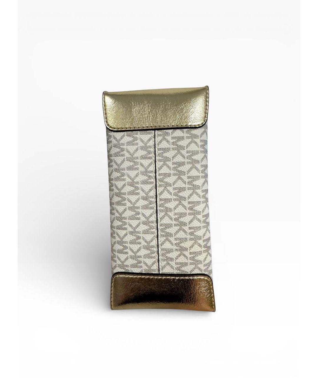 MICHAEL KORS Мульти сумка с короткими ручками, фото 5