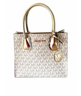 MICHAEL KORS Сумка с короткими ручками