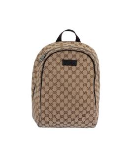 GUCCI Рюкзак