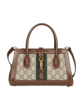 GUCCI Сумка через плечо