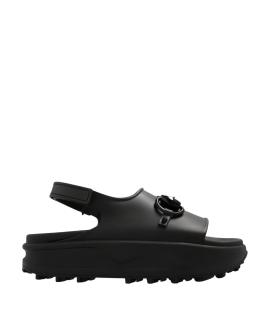 GUCCI Сандалии