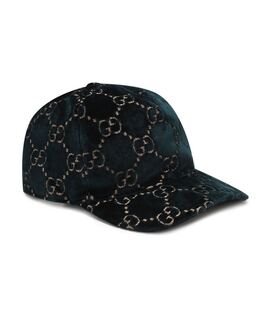 

Кепка GUCCI