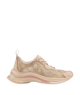 GUCCI Кроссовки