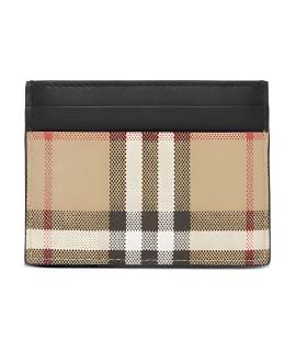 BURBERRY Кардхолдер