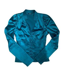 HUGO BOSS Блузы