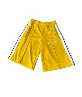 PALM ANGELS Шорты