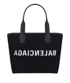 BALENCIAGA Сумка через плечо